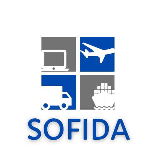 SOFIDA SPA